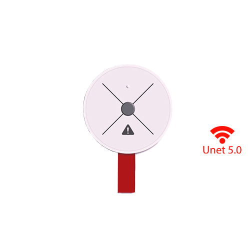 Control Remoto Inalámbrico VIAS (SR202)